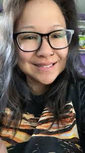 Mary Stoneman's Instagram, Twitter & Facebook