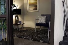 Our view on workplace planning is holistic, and we understand the link between architecture, furnishings and people. Tips For Designing Wellness Spaces At Work