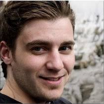 b-edward-schulte's collection