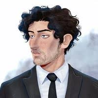 🔥 Declan Lynch MBTI