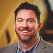 Hey LinkedIn friends