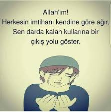 en iyiyi ararken iyiyi kaybed adli kullanicinin soz panosundaki pin dualar ozlu sozler islam