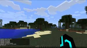 So make sure you don't have. How To Scroll Through Chat In Minecraft Minecraft Tips Youtube