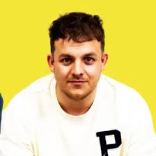 It is an honor to work with this team