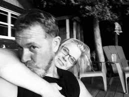 Fundraiser by Mysty Clapton : Help support ☀️Mysty☀️ during cancer treatment