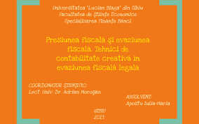 De licenta este însumarea anilor de studiu si muncă grea și ar trebui să reflecte cunoștințele dvs. Prezentare Licenta By Iulia Apostu