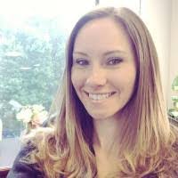 Aimee Johnston's Instagram, Twitter & Facebook