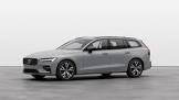 VOLVO-V60