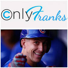 PCA In The Month Of August 😐 sleepor CUBS SleeperCubs @SleeperCubs PCA in  the month of August: 3/37 0 HR O RBls OB o BB 4K OR