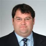 Dr. Mark George, MD, Psychiatry