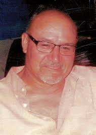 Rogelio Rodriguez Hernandez, age 58, passed away from this life