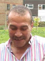 Alan Dearman's Instagram, Twitter & Facebook