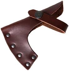 Support for the next project: Gransfors Schneidenschutz Versand Weltweit Schnell Zuverlassig