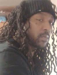 Obituary for Howard "Howie" Douglas Fullard