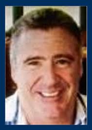 Joseph Leo “Joe” Ambrose (1962-2016)