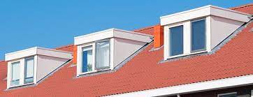 Dakkapel In Amsterdam Topkwaliteit Prijzen 2021