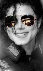 81 Zanny Michael Jackson I L.O.V.E You ideas