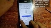 Maybe you would like to learn more about one of these? Haier G7 Bypass Account Google Done Youtube