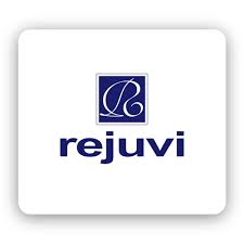 Jul 11, 2021 · détail de l'épidémie du coronavirus en france par département carte de france et graphiques de coronavirus (covid19) par département retrouvez ici le détail département par département avec des graphiques qui vous permettront de voir l'évolution des décès, hospitalisations, réanimations et retours au domicile. Rejuvi Tattoo Removal Tattoo Removal Cream