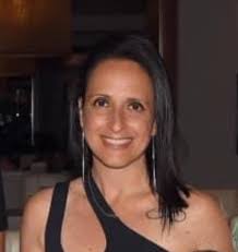 People who have been single for too long are the hardest to love, because  they have become so used to being single, independent, and self-sufficient  that it takes something extraordinary to convince