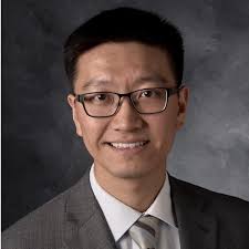 2018 UAA Annual Conference: Directory