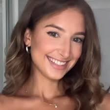 Emma Jane Bonham (@EmmaJaneBonham)