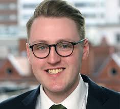 Indianna Maddison: County Durham Family Speak Out After Inquest