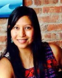 Find a Therapist Who Offers Couples Therapy and Counseling