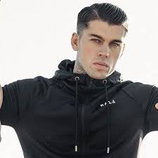 Stephen James Bio Affair Single Ethnicity Salary Age Nationality Height Model Though he's in the midst of a moment, james insists he's still a. stephen james bio affair single