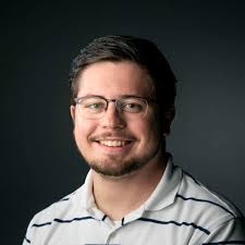 Luke Mullin: Trick plays, large crowds power state championships during  exciting two days of state final football