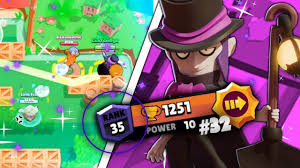 Tons of awesome mortis brawl stars wallpapers to download for free. Mortis Epic Goals 32 Youtube