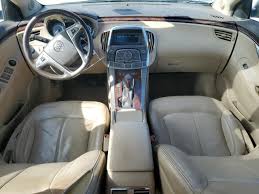 Image result for Magna Steel 2010 Buick