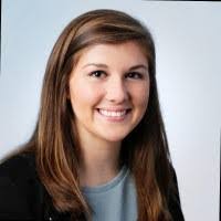 Lindsey Mcfarland's Instagram, Twitter & Facebook