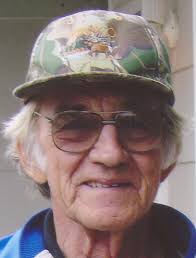 Obituary information for Leland Lee Scheller