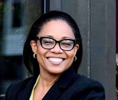 Living through a pandemic