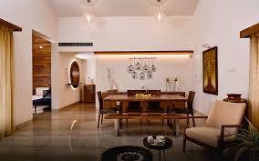 Signature villas hyderabad has endeavoured to render this world a superior place to live in. Total Environment The Meadow Dance Villas For Sale In Hyderabad Near Gachibowli