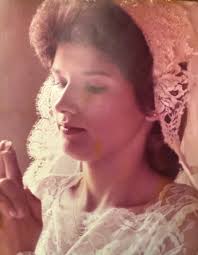 Obituary for Debra Elizabeth (Dover) Wood