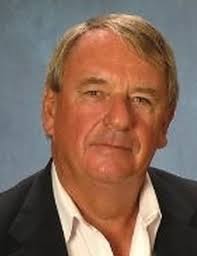 Obituary information for Colin G Golder