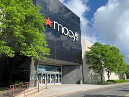 Find macy's department store in your area and shop for the whole family! Macy S Turns First Profit In Pandemic Still More Closings Coming What S Destiny Usa Store S Future Syracuse Com