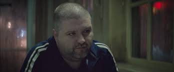 Killing Them Softly (2012)