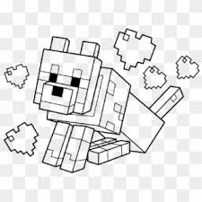 We have coloring pages for all ages, for all occasions and for all holidays. Minecraft Youtuber Coloring Pages Printable Free Diamond Raskraska Majnkraft Hd Png Download 818x800 2933554 Pngfind