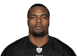 Derrick Doggett's Instagram, Twitter & Facebook