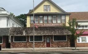 I hope you like my it this vidio and don't forget to like, comment, subs. Executive Offices For Sale In Egg Harbor City Nj Crexi