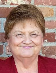 Obituary information for Geneva Ann Hickson