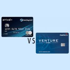 Find your nearest bank with the barclays branch. Barclaycard Arrival Plus World Elite Vs Ventureone Finder Com