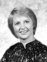 Your Vote Does Matter — Use it Welcome to Friona