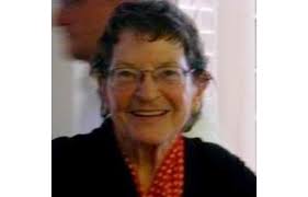 Alberta Kennard Obituary (2015)