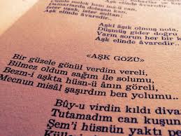 Ask Gozu Alintilar Ask Lime