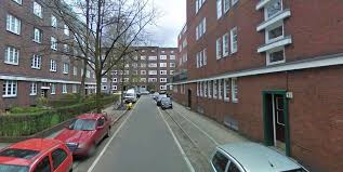 The location of the flat is between the very nice and very central parts of hamburg uhlenhorst and. Drama Auf Party In Hamburg 16 Jahrige Bricht Zusammen Und Stirbt Mopo
