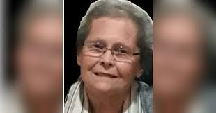 Search Obituaries in Johnstown, PA